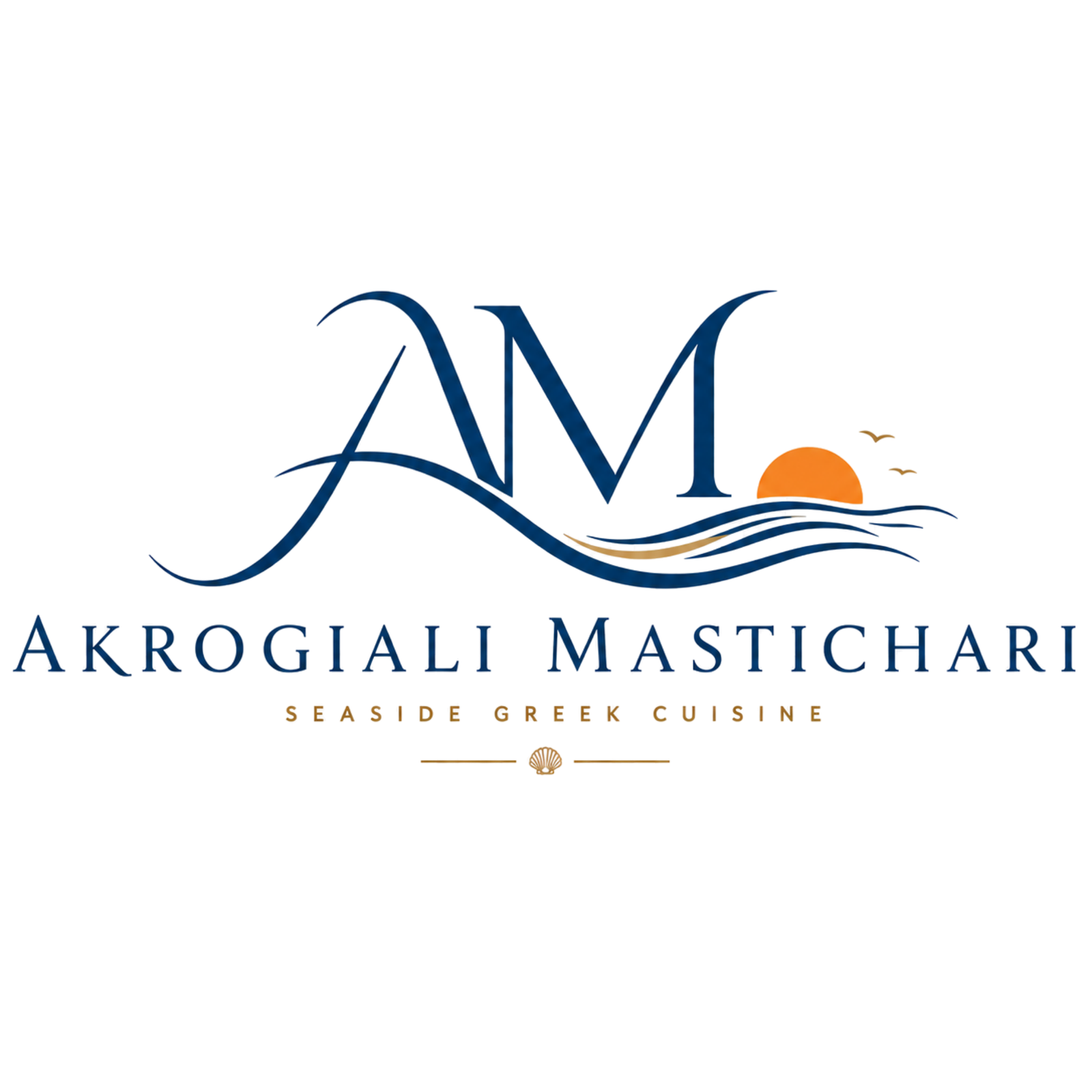Akrogiali Mastichari